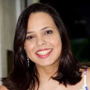 Meet your Posher, Andreza